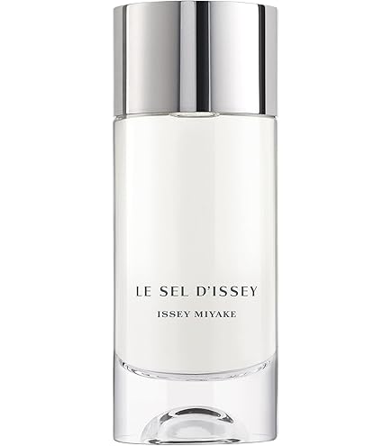 Issey Miyake L'Eau d'Issey pour Homme Eau&Cedre EDT Intense 50 ML